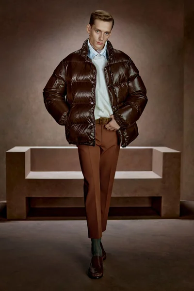Look 13